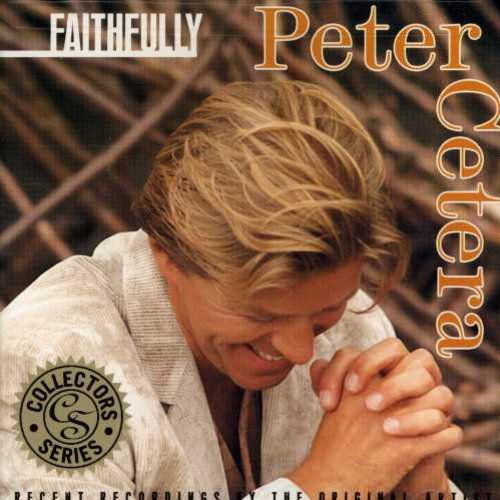 Faithfully