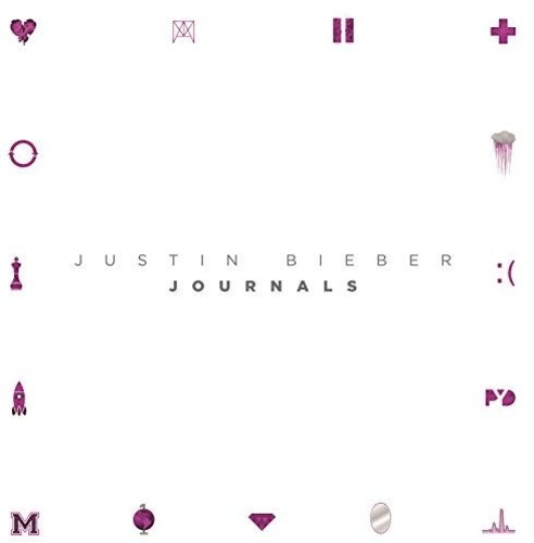 Journals