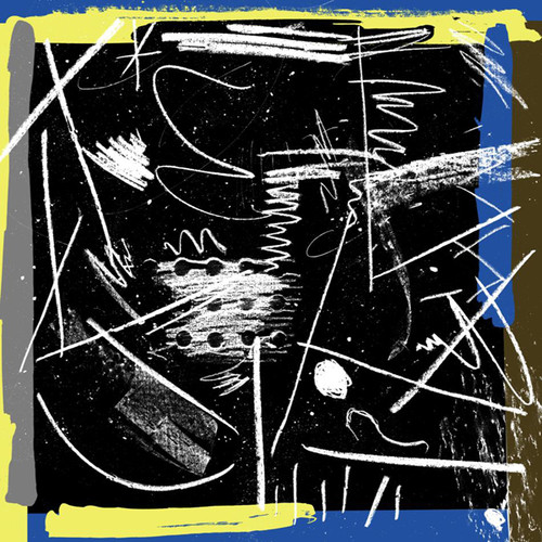 Disappointment|Irma Vep & The Royal House Of Boo Hoo Hoo
