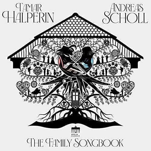 Family Songbook