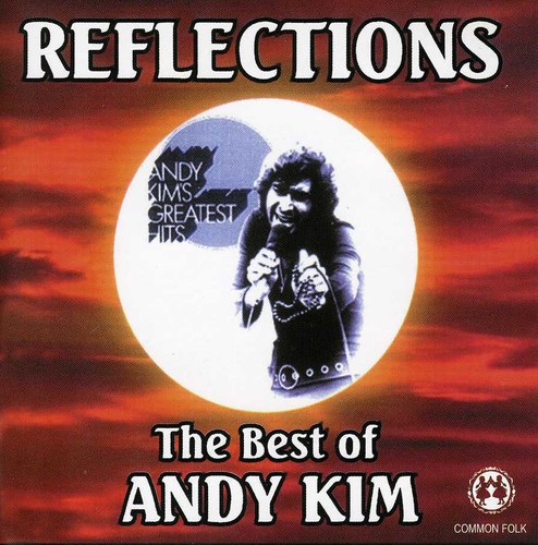 Greatest Hits (25 Cuts)