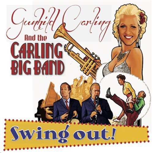 Swing Out