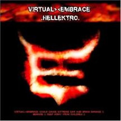 Hellektro