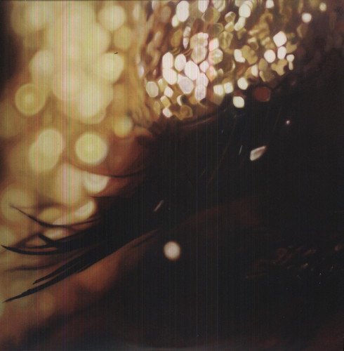 Grace/Confusion|Memory Tapes
