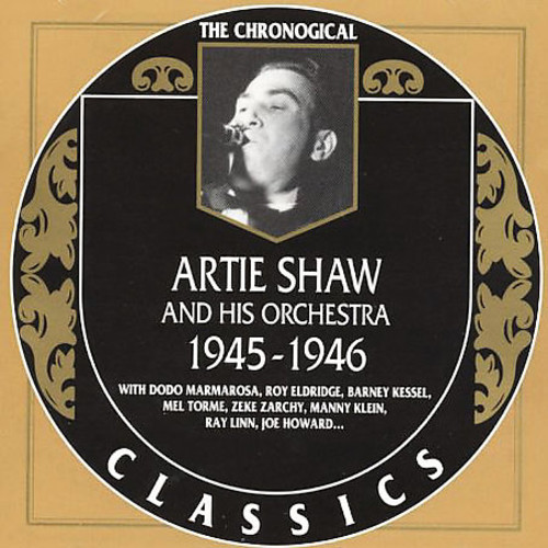 1945-46