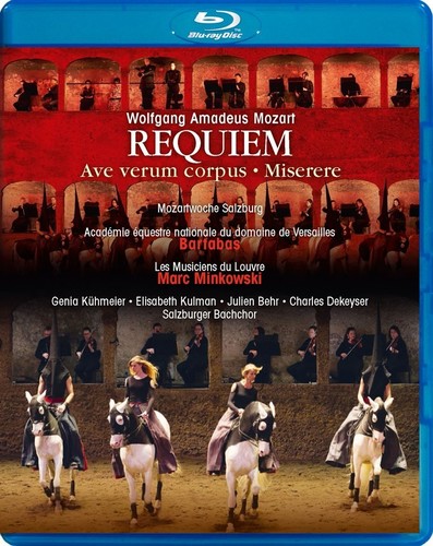 Requiem