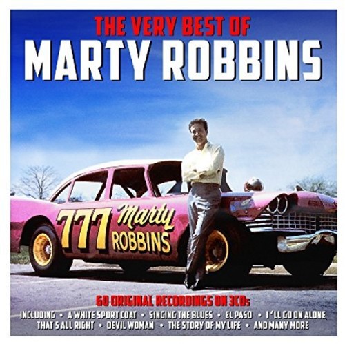 Very Best Of [Import]
