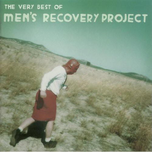 The Very Best Of