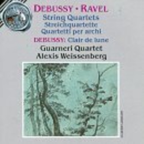 Quartets