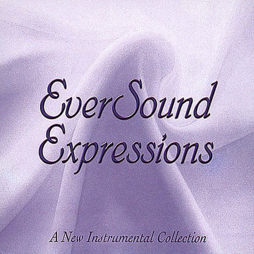 Eversound Expressions