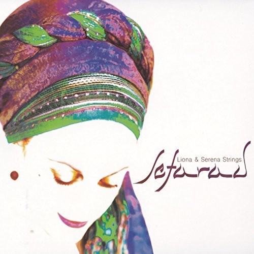 Sefarad