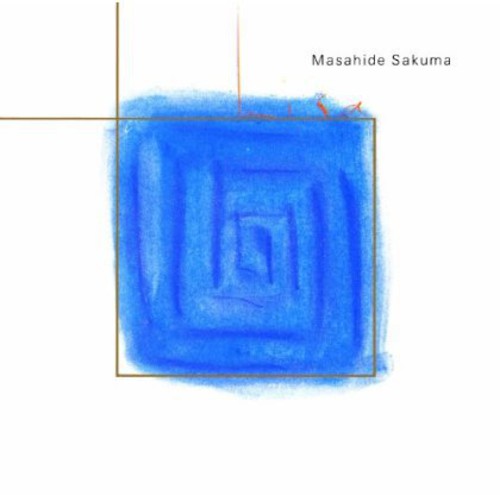 Lisa|Masahide Sakuma