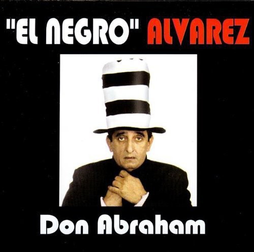 Don Abraham [Import]