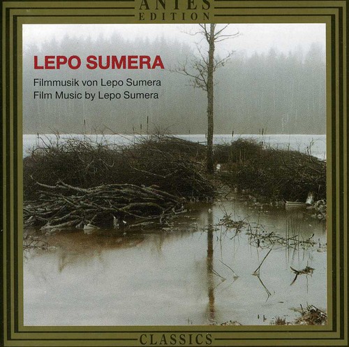 Film Music