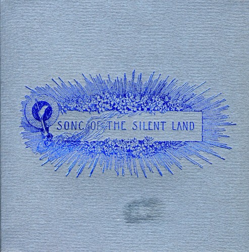 Song Of The Silent Land