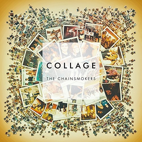 Collage [Import]