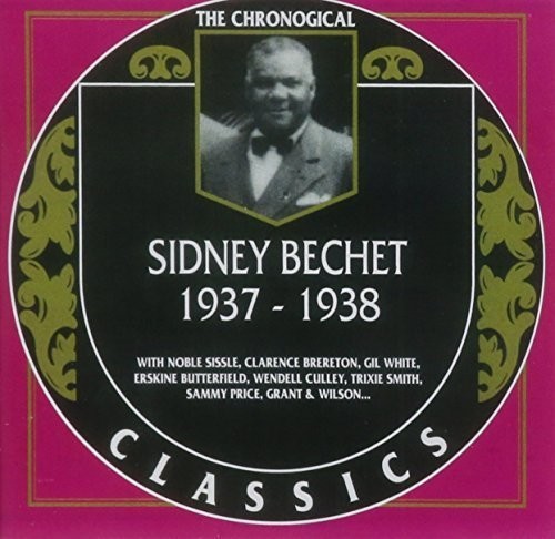 1937-1938