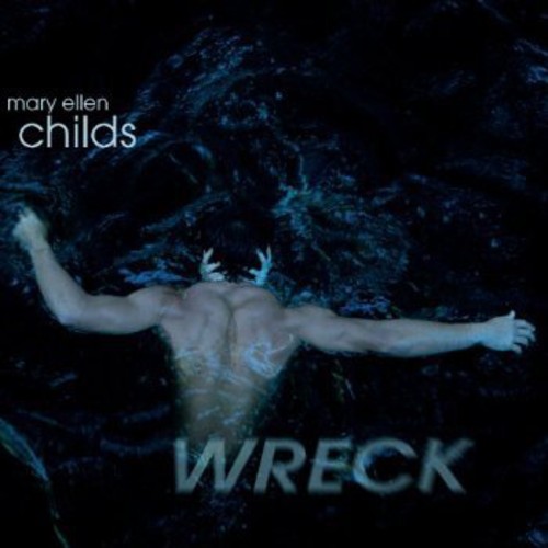 Wreck