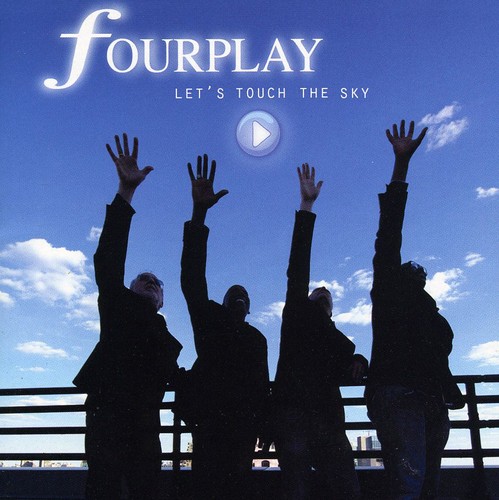 Let's Touch the Sky