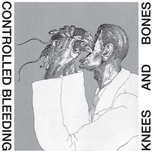Knees & Bones