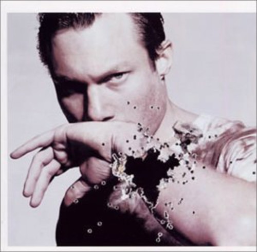 Furious Angels|Rob Dougan