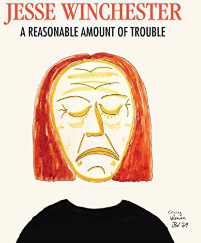 Reasonable Amount of Trouble
