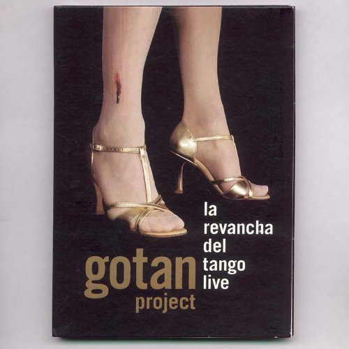 Guitarra del Tango|Adolfo Ramón