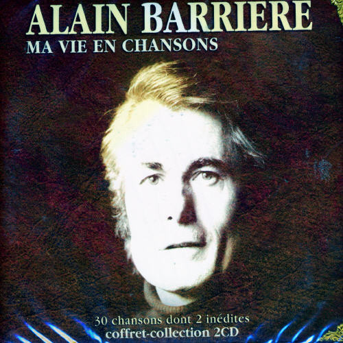 Ma Vien en Chanson [Import]