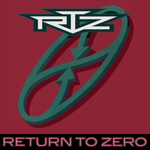 Return To Zero [Import]