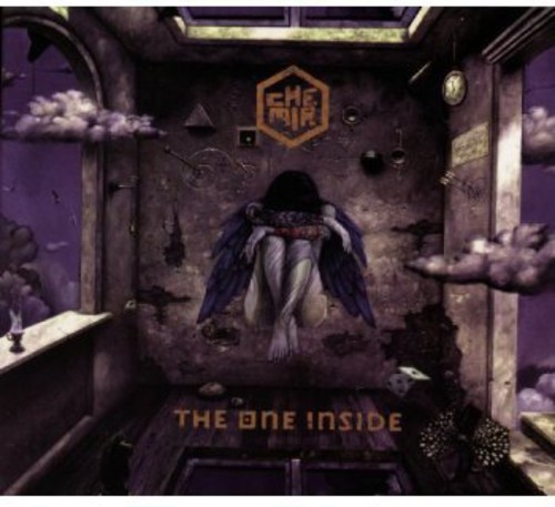 The One Inside
