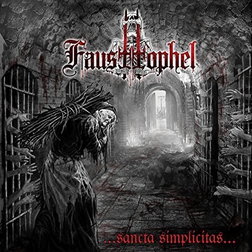 Sancta Simplicitas