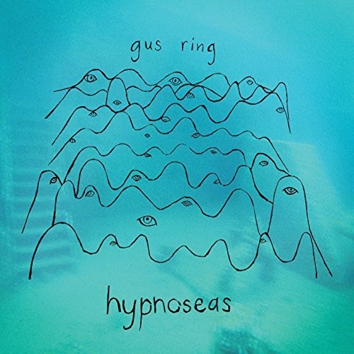 Hypnoseas|Gus Ring