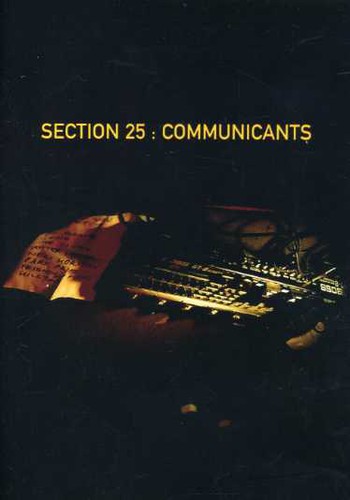 Communicants