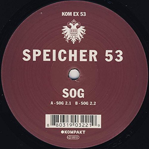 Speicher 53