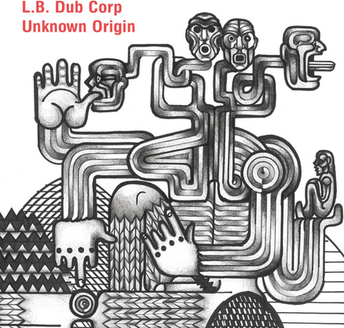 Unknown Origin