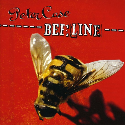 Bee Line [Import]