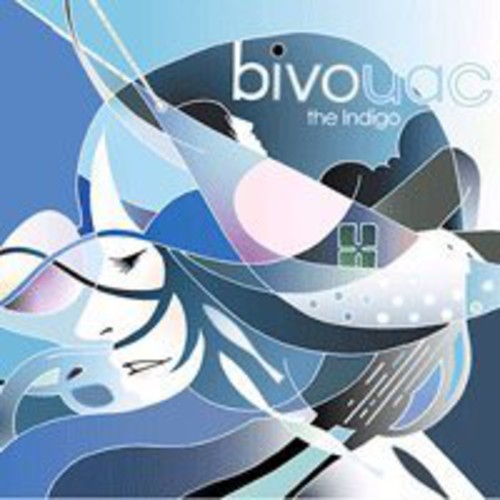 Bivouac [Import]