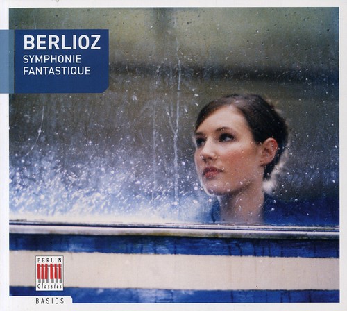 Symphonies Fantastique
