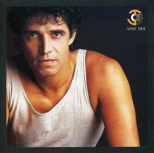 Aime Moi [Import]
