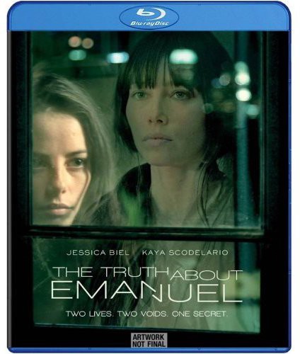 The Truth About Emanuel