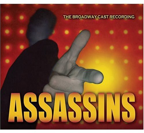 Assassins