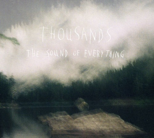 The Sound of Everything