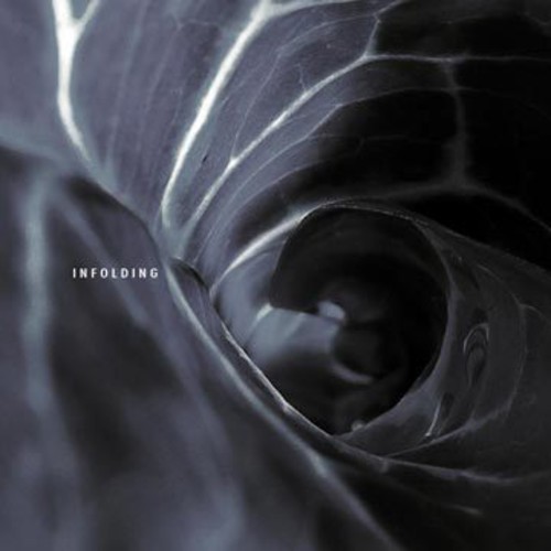 Infolding|Spin Marvel