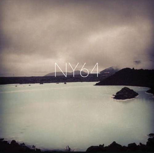 Ny64