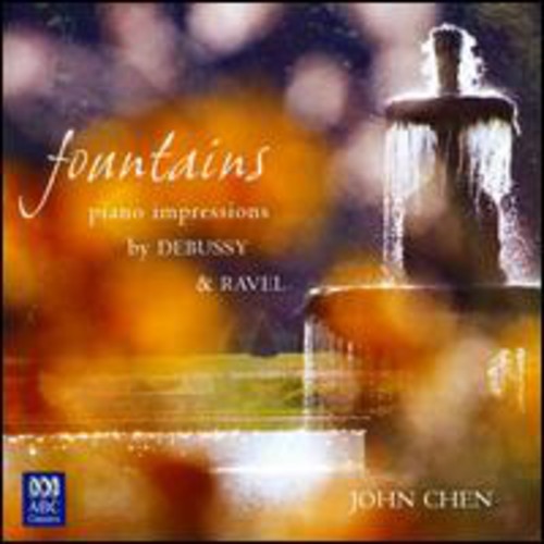 French Album