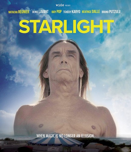 Starlight