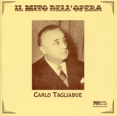 La Boheme / Mistica / la Gondola Nera / Aida