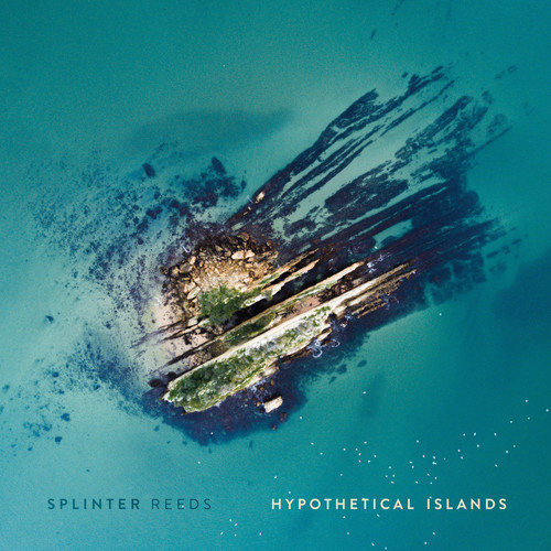 Hypothetical Islands|Haxo / Splinter Reeds