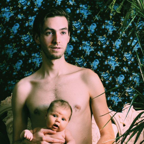 In My World|Matthewdavid