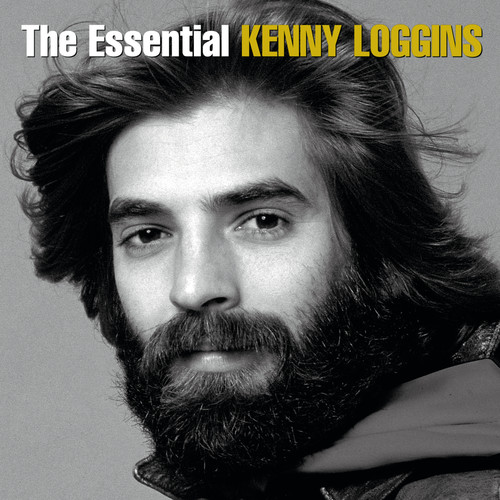 Essential Kenny Loggins